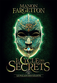 Image de Le cycle des secrets