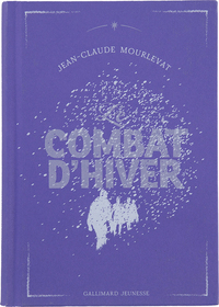 Picture of Le Combat d'hiver