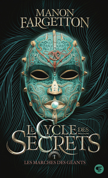 Picture of Le cycle des secrets