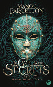 Picture of Le cycle des secrets