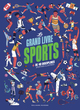 Image de Le grand livre des sports