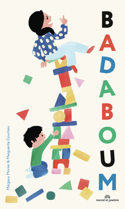 Picture of Badaboum