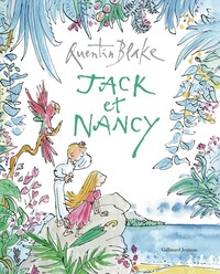 Picture of Jack et Nancy