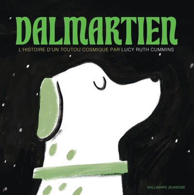 Image de Dalmartien