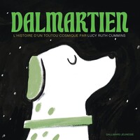 Image de Dalmartien