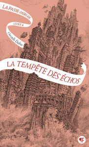 Image de La Passe-miroir