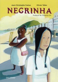 Image de Negrinha