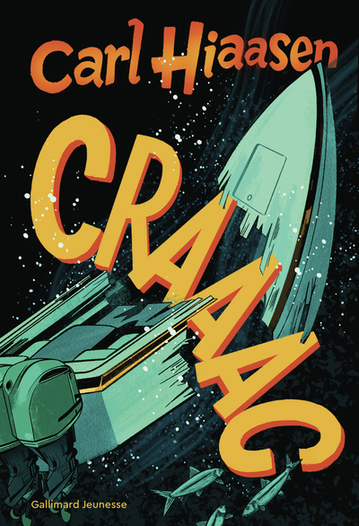 Image de Craaac