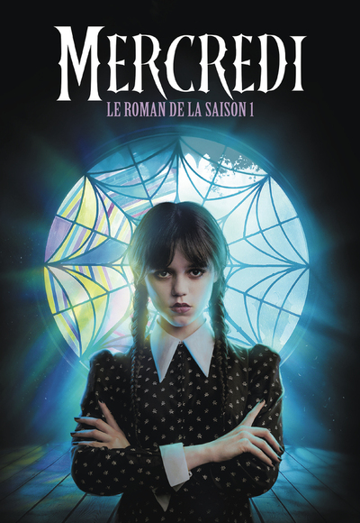 Image de Mercredi
