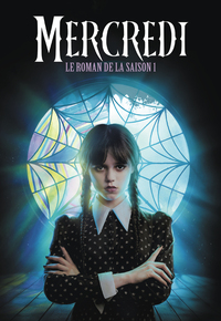 Image de Mercredi