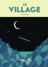 Image de Le village