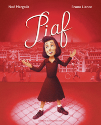 Picture of Piaf