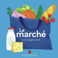 Picture of Le marché