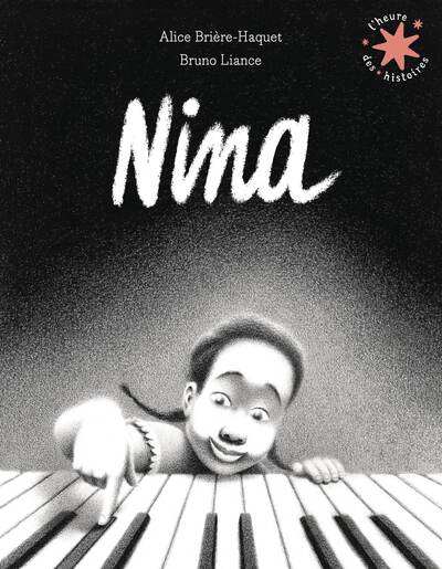 Image de Nina