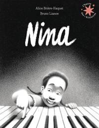 Image de Nina