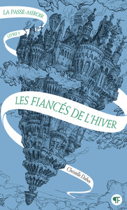 Picture of La Passe-miroir