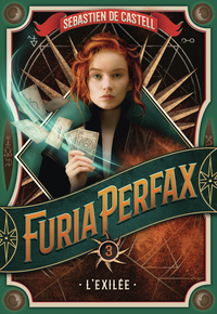 Picture of Furia Perfax
