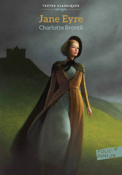 Image de Jane Eyre