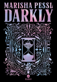 Picture of Darkly