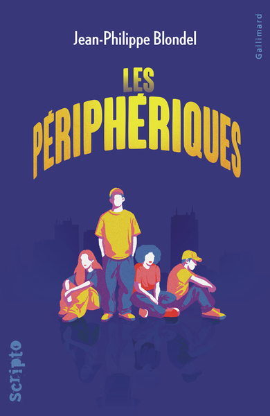 Picture of Les périphériques