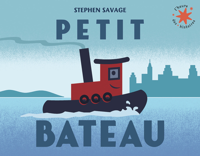 Picture of Petit Bateau