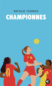 Picture of Championnes