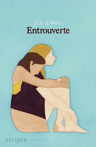Picture of Entrouverte