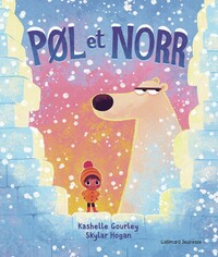 Image de Pol et Norr