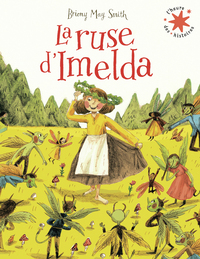 Image de La ruse d'Imelda