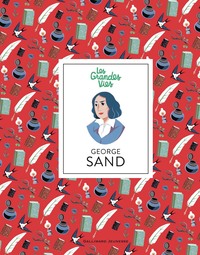 Image de George Sand