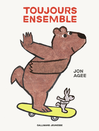 Image de Toujours ensemble