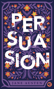 Picture of Persuasion