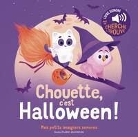 Image de Halloween