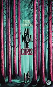 Picture of Au nom de Chris