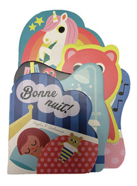 Picture of Bonne nuit !