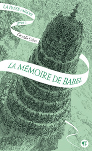 Picture of La Passe-miroir