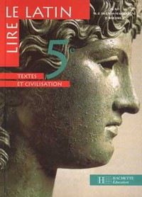 Picture of CI - LIRE LA PEINTURE-T.2-Ate-CHAMBERS