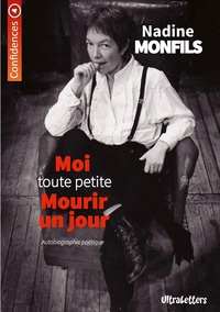 Image de Moi tout petite mourir un jour
