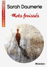 Image de Mots froissés