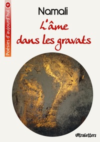 Image de L'âme dans les gravats