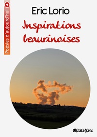 Picture of Inspirations beaurinoises