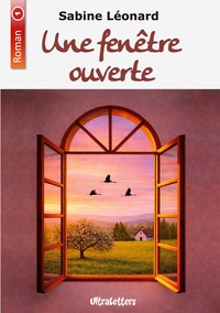 Image de Une fenêtre ouverte