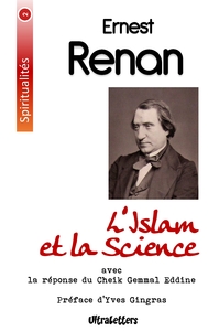 Image de L'Islam et la Science