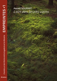 Image de Loin des bruits vains