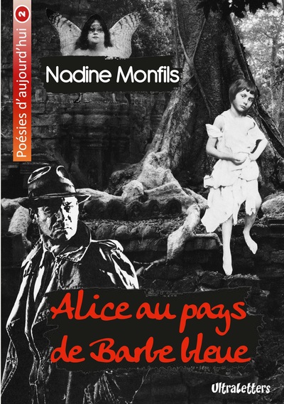 Image de Alice au pays de Barbe bleue