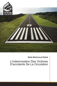 Image de L'indemnisation Des Victimes D'accidents De La Circulation