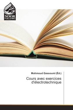 Image de Machines statiques et dynamiques