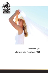 Image de Manuel de Gestion SST