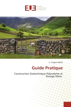 Picture of Guide Pratique