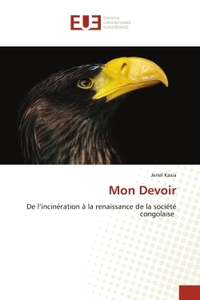 Picture of Mon Devoir